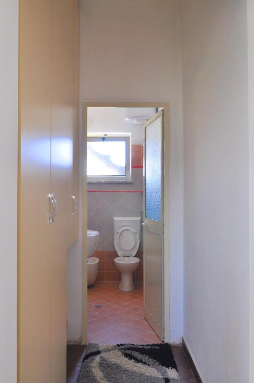 Shkoder Hotel Temali 외부 사진